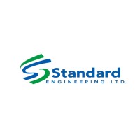 Standard Engineering Ltd