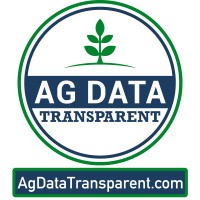 Ag Data Transparent logo - Similar company to Emili