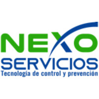 NexoServicios SpA logo - Similar company to Florex