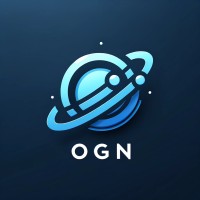 OG Networks, LLC logo - Similar company to K Con