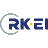 RKFLEX EQUIP'INOX logo - Similar company to Sotech Technologies Services