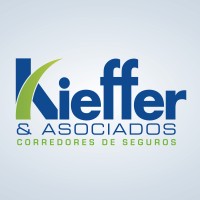 KIEFFER & ASOCIADOS CORREDORES DE SEGUROS logo - Similar company to Xiara Studios