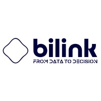 Bilink Group