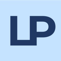 Lance Pederson Advisory Services logo - Similar company to Passiveadvantage