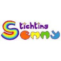 Stichting Semmy logo - Similar company to Aq Construct