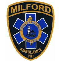 Milford Ambulance Service