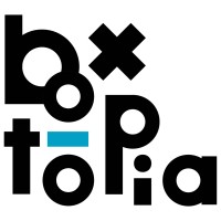 Boxtopia logo - Similar company to Pro Custom Packaging