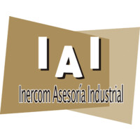 Inercom Asesoria Industrial logo - Similar company to Enercom Service