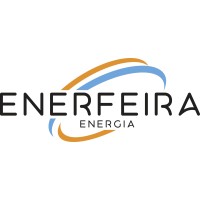 ENERFEIRA - Energia logo - Similar company to Avelar Energia Solar