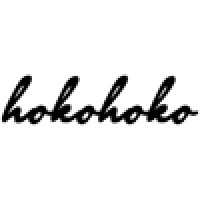 HOKOHOKO Media GmbH logo - Similar company to Videko Gmbh