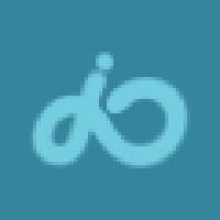 Inspired Software Pty Limited logo - Similar company to Decipher By K2Fly