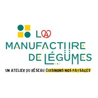 La Manufacture de Légumes logo - Similar company to Anthropolinks