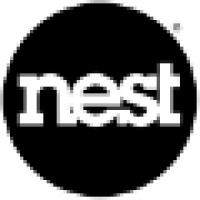 Nest Creative Ltd