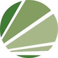 MAGNOVENT.CL logo - Similar company to Megafan Technologies Ltd