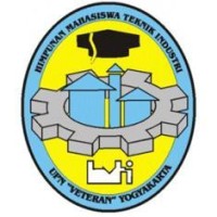 HMTI UPN Veteran Yogyakarta logo - Similar company to Dpm Km Upn 
