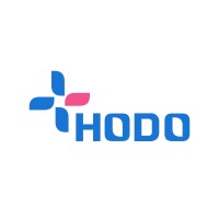 HODO Medical Informatic Solutions logo - Similar company to Infynith Technomission