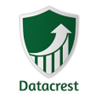 Datacrest Technologies logo - Similar company to Ceentia