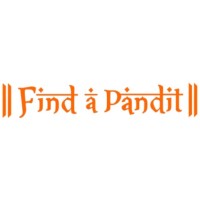 Find A Pandit logo - Similar company to Smartpuja.Com