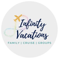 Infinity Vacations logo - Similar company to Infinity Worldwide Vacations