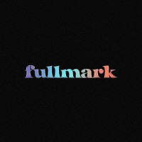 Fullmark logo - Similar company to Fullmark