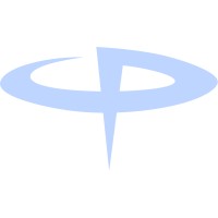Cozy Palace logo - Similar company to Jünglinge