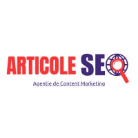 ArticoleSEO.ro logo - Similar company to Presadeazi.Ro