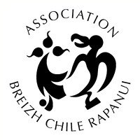 Breizh Chile Rapanui logo - Similar company to Fundación Mujer Activa