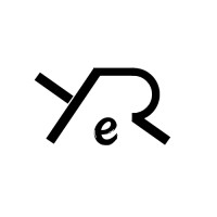 Y.ER logo - Similar company to Foreign Consulting