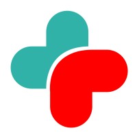 Apollo Medical Supplies logo - Similar company to Piper Arms Pub