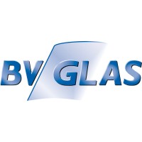 Bundesverband Glasindustrie e. V. logo - Similar company to International Partners In Glass Research (Ipgr) E.V.