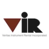 Veritas Instrument Rental Incorporated