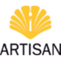 Artisan logo - Similar company to Nity.Pro - Agence De Créations De Sites Internet