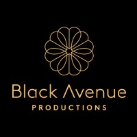 Black Avenue Productions
