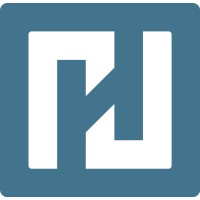 R&J Technical Services logo - Similar company to Va-&-It