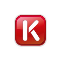 Kremer-Kautschuk-Kunststoff GmbH & Co. KG logo - Similar company to Tbs Certificats