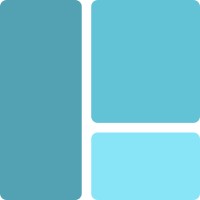 Prompteam logo - Similar company to Svas.Pro