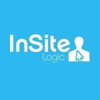 InSite Logic logo - Similar company to Hq Technology