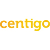 Centigo B.V. | Amsterdam | Almelo logo - Similar company to Chalet Group