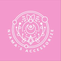 Niama Accessorize logo - Similar company to Tekpro.Ma