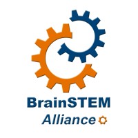 BrainSTEM Alliance logo - Similar company to Technoven