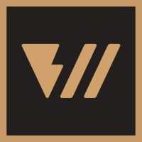 Black & Wild logo - Similar company to Spark Studios