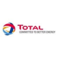Total Petrolium Inc