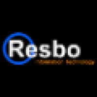 Resbo IT logo - Similar company to Bronsco Ict