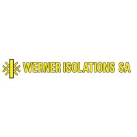 Werner Isolations logo - Similar company to Expert Isol Sa