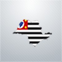 Vagas de Emprego SP logo - Similar company to Uscs - Universidade Municipal De São Caetano Do Sul