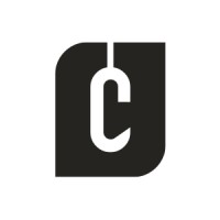 Cecchini Group logo - Similar company to Alfredo Cecchini Srl