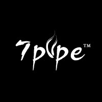 7pipe logo - Similar company to Abundant Solutions - Dallas