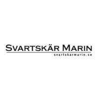 Svartskär Marin AB logo - Similar company to Autolane Ab