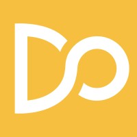 DayOff logo - Similar company to Awatree