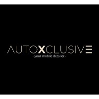 Autoxclusive logo - Similar company to Innogreen Bv
